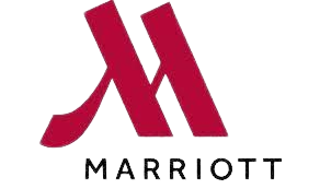 Marriott changed